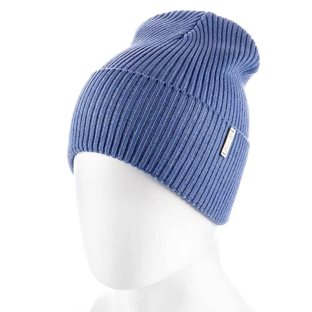  Zolly ZH-207     56/59 2021     50% ,20% ,15% ,15% ,   ,ĳ,Ƴ,,,, , zolly, zoly, , , ,  hattson hatson   atriks atrics, ,       , , , , , , ,    , , ,  , ,  ,  ,  ,  ,                , , , , ,  , ,  ,  ,  ,  ,  ,               , , , , , , , , ,  , , , , ,  ,  , ,  ,  ,  ,  , , , , , , , ,  , , , , ,  ,  , , ,  ,  ,  ,  