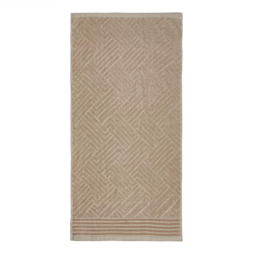    Mallory 5271     50x100 2021       ,100% ,,  ,ĳ,Ƴ,,,,mallory home      , ,       , , , , , ,  , ,  ,  ,  ,  ,                , , , , ,  , ,  ,  ,  ,  ,  ,               , , , , , , , , ,  , , , , ,  ,  , ,  ,  ,  ,  , , , , , , , ,  , , , , ,  ,  , , ,  ,  ,  ,  , ,  ,  , , ,  ,  , , , ,  , , , ', , , ,  ,  ,