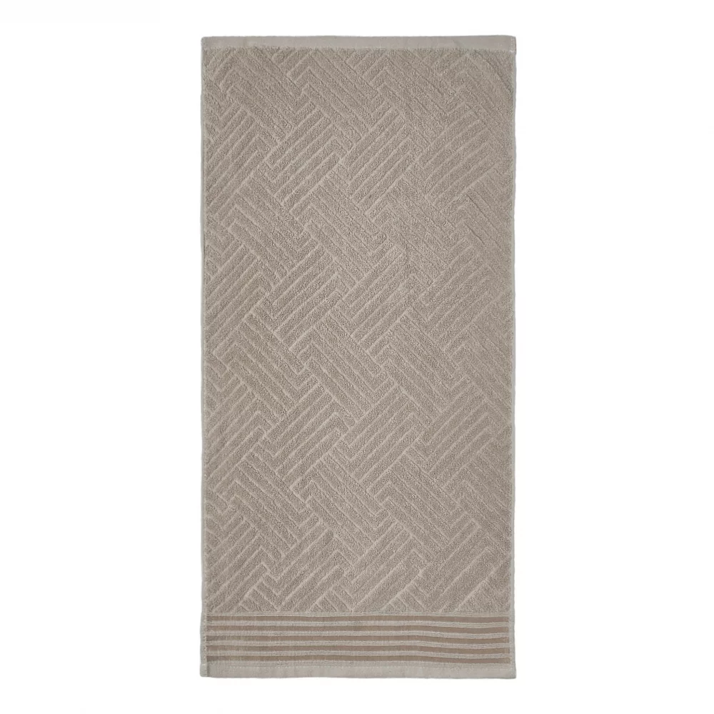    Mallory 5271 .    50x100 2021       ,100% ,,  ,ĳ,Ƴ,,,,mallory home      , ,       , , , , , ,  , ,  ,  ,  ,  ,                , , , , ,  , ,  ,  ,  ,  ,  ,               , , , , , , , , ,  , , , , ,  ,  , ,  ,  ,  ,  , , , , , , , ,  , , , , ,  ,  , , ,  ,  ,  ,  , ,  ,  , , ,  ,  , , , ,  , , , ', , , ,  ,  ,