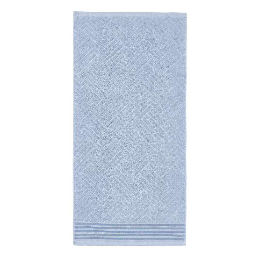    Mallory 5271     50x100 2021       ,100% ,,  ,ĳ,Ƴ,,,,mallory home      , , ,       , , , , , ,  , ,  ,  ,  ,  ,                , , , , ,  , ,  ,  ,  ,  ,  ,               , , , , , , , , ,  , , , , ,  ,  , ,  ,  ,  ,  , , , , , , , ,  , , , , ,  ,  , , ,  ,  ,  ,  , ,  ,  , , ,  ,  , , , ,  , , , ', , , ,  ,  ,