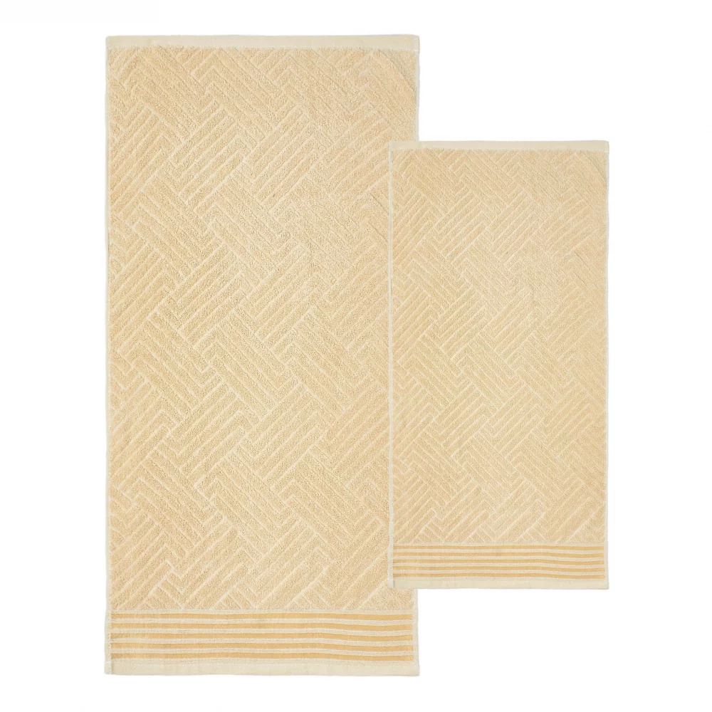    Mallory 5271 SET(2 .)      50x100/70x140 2021       ,100% ,,  ,ĳ,Ƴ,,,  / ,mallory home      , , ,       ,    , , , , ,  , ,  ,  ,  ,  ,                , , , , ,  , ,  ,  ,  ,  ,  ,               , , , , , , , , ,  , , , , ,  ,  , ,  ,  ,  ,  , , , , , , , ,  , , , , ,  ,  , , ,  ,  ,  ,  , ,  ,  , , ,  ,  , , , ,  , , , ', , , ,  ,  ,