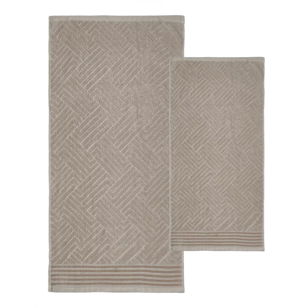   Mallory 5271 SET(2 .) .     50x100/70x140 2021       ,100% ,,  ,ĳ,Ƴ,,,  / ,mallory home      , ,       ,    , , , , ,  , ,  ,  ,  ,  ,                , , , , ,  , ,  ,  ,  ,  ,  ,               , , , , , , , , ,  , , , , ,  ,  , ,  ,  ,  ,  , , , , , , , ,  , , , , ,  ,  , , ,  ,  ,  ,  , ,  ,  , , ,  ,  , , , ,  , , , ', , , ,  ,  ,
