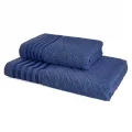 Mallory 5271 SET(2 .)