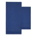 Mallory 5271 SET(2 .)