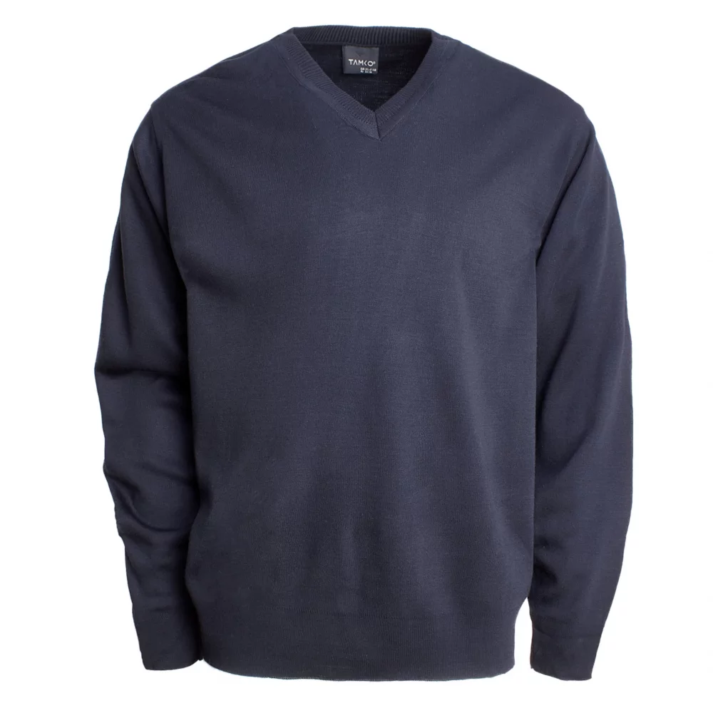  Tamko 6494B .  XL+   XXXL(56) 2021     ,70% ,30% , ,,   ,,, ,                , , , , , , , ,   , , , , , , , , , , ,  , ,  ,  ,  ,  ,                