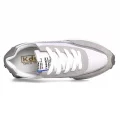 KD SL 375