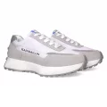 KD SL 375
