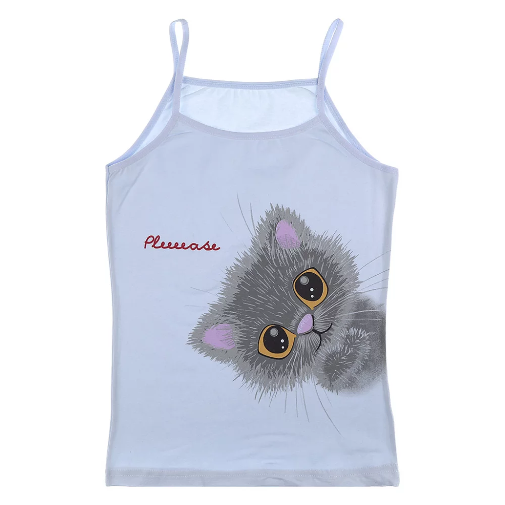  Donella 4371WPS   5-12   2/3      ,95% ,5% ,   ,ĳ,donela made in turkey          , , ,           , , , , , , ,    , , , , , , , ,  , , , , ,  ,  , , ,  ,  ,  ,  