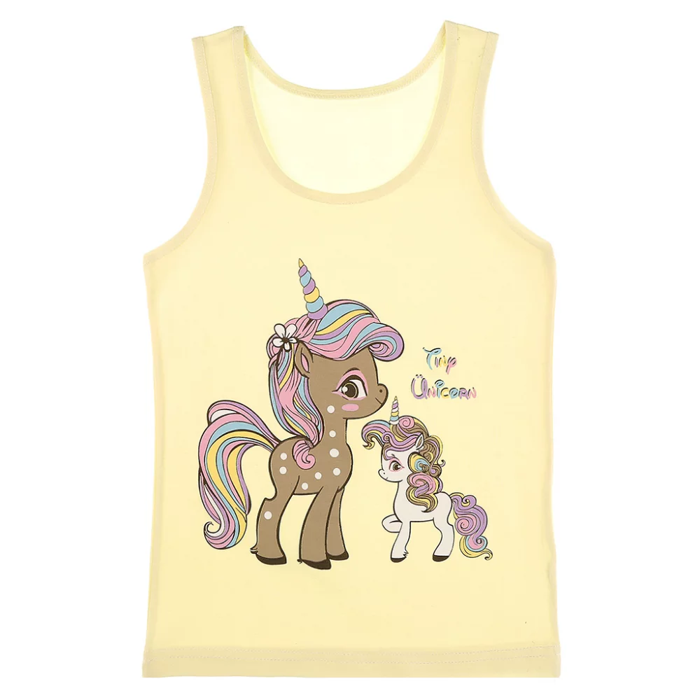  Donella 4971TU    5   0/1      ,95% ,5% ,   ,ĳ,donela made in turkey          , , ,           , , , , , , ,    , , , , , , , ,  , , , , ,  ,  , , ,  ,  ,  ,  