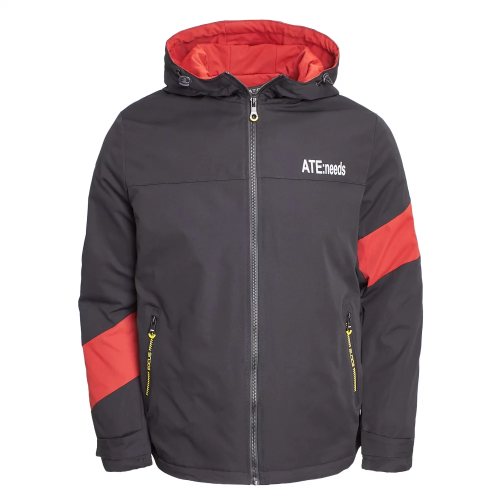  ATE 8863   -    48 2021    ,,  ,100% , ,,,, ,                , , , , , ,  , , ,  , ,  ,  ,  ,  ,                , , , , , , , , ,  , , , , ,  ,  , ,  ,  ,  ,  