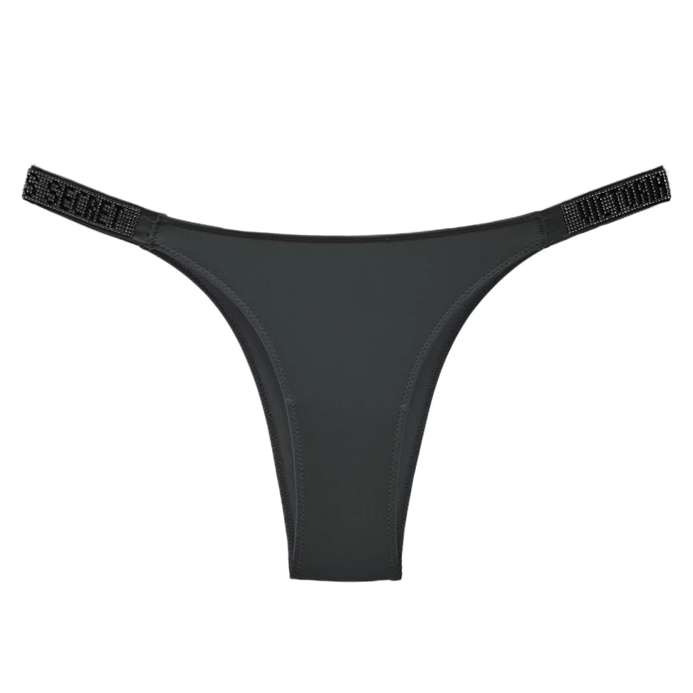  CoeurJoie 2082   -    L        ,10% ,78% ,12% ,   ,Ƴ,, ,               , , , , , , , ,    , , , , ,  , ,  ,  ,  ,  ,  ,               