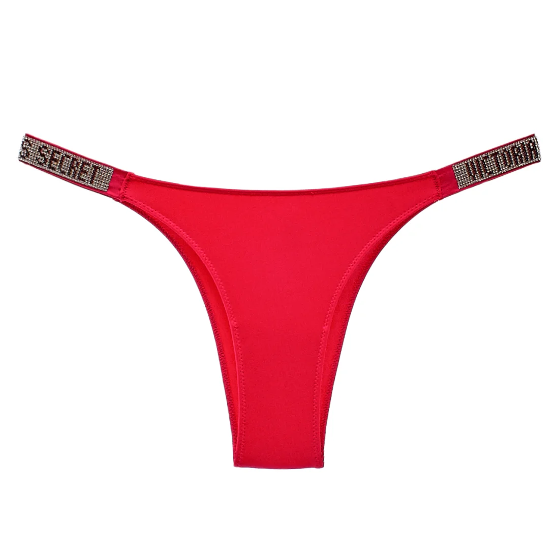  CoeurJoie 2082   -    L        ,10% ,78% ,12% ,   ,Ƴ,, ,               , , , , , , , ,    , , , , ,  , ,  ,  ,  ,  ,  ,               