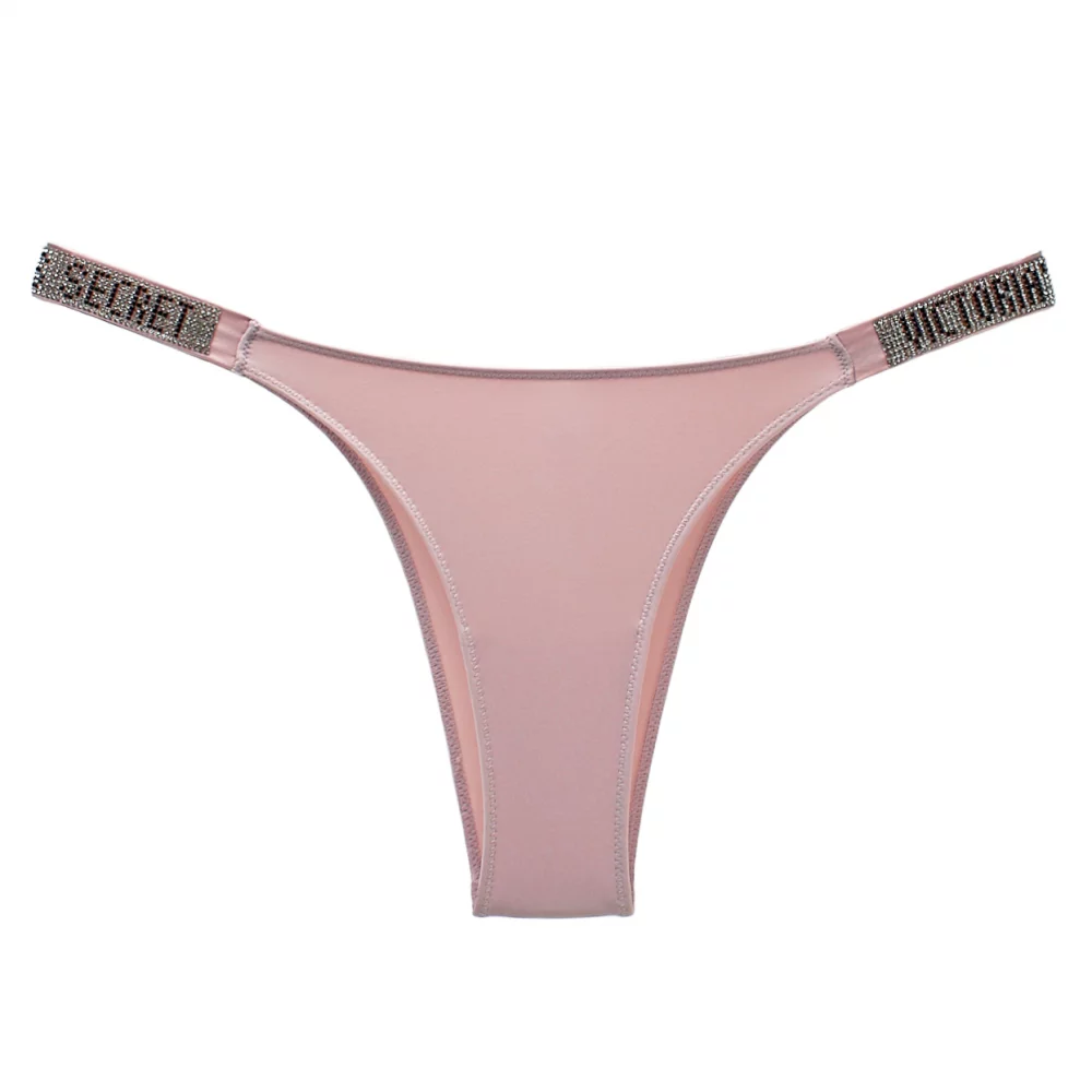  CoeurJoie 2082   -    L        ,10% ,78% ,12% ,   ,Ƴ,,               , , , , , , , ,    , , , , ,  , ,  ,  ,  ,  ,  ,               