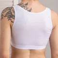 NICOLETTA 116319