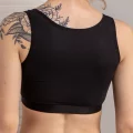 NICOLETTA 116319