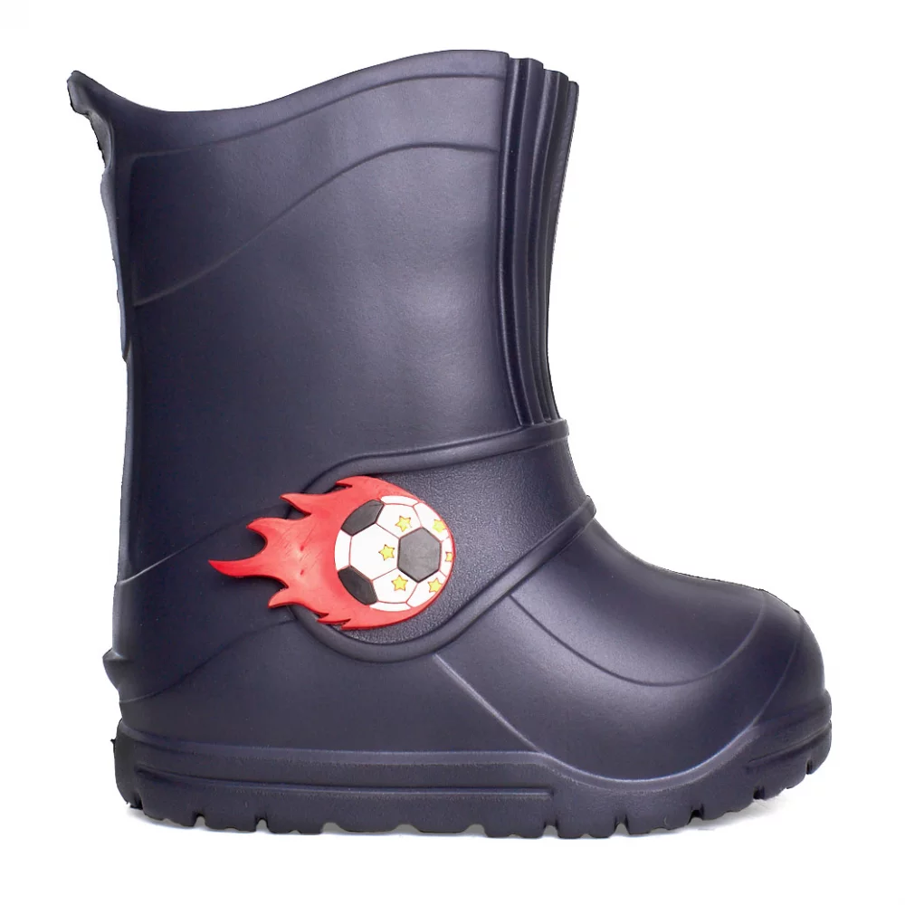 ������ Jose Amorales 121100 �.����� ������ 5-12 ����� ������ ��� 24/25 2021 ��������    �������,���������������,������,������ ������,�����, ���������, ������� ������� ������� ������� ��� ����� ������ ������� ������ ��� ����, ������ ��������� ����� ����������������� ��� ����� ������������� ����� ���� ����, �������, ��������� �����, ����� ��� �����, ������ ��� ����, ������������ ������, ���������, �������, �� ���, �������, ������, �������, ������, �������, ���������, ������, ������, ��� ����, �������,�� ���������, ������������, �������, �� ���������, ��� ������, ���������, �� ��������, ��� �����, ��� ��������, ��� ��������