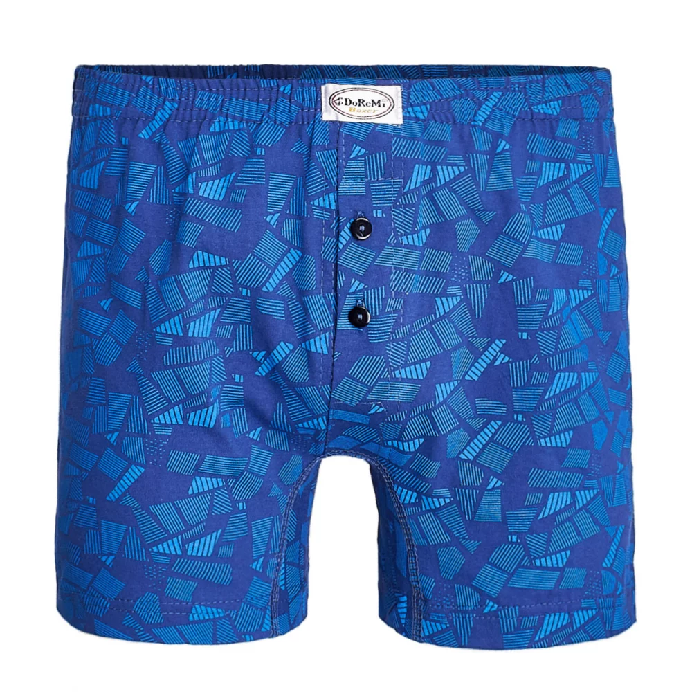  DoReMi 312 B ,    XL+   5      ,,100% ,   ,,  made in turkey           , ,                , , , , , , , , ,    , , ,  , ,  ,  ,  ,  ,                , 