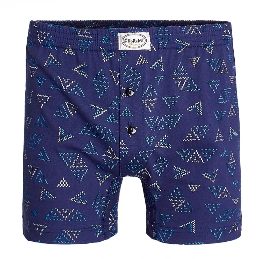  DoReMi 312 .    -    2      ,,100% , - ,   ,,  made in turkey           , ,                , , , , , , , , ,    , , ,  , ,  ,  ,  ,  ,                , 