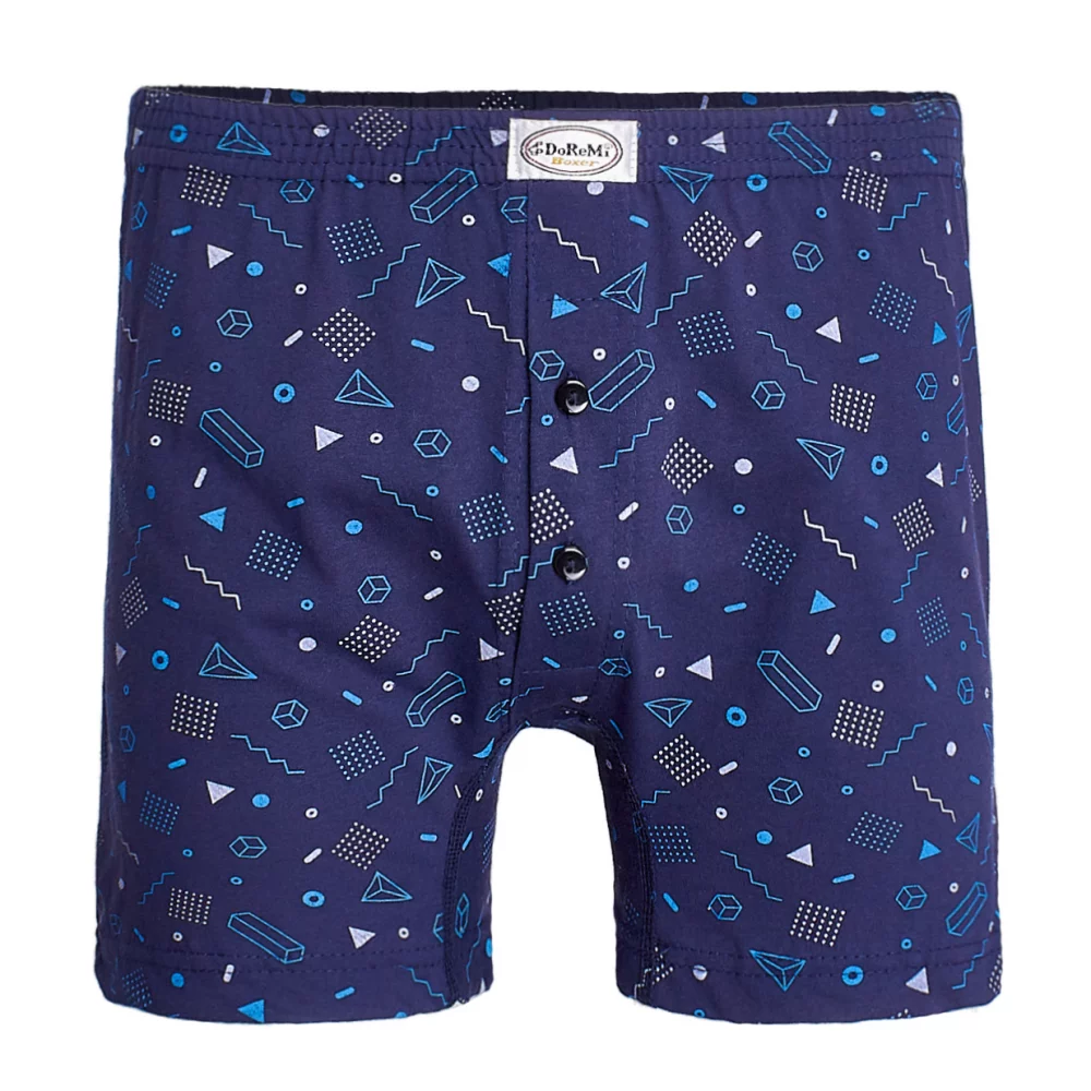  DoReMi 312 B .    XL+   6      ,,100% , - ,   ,,  made in turkey           , ,                , , , , , , , , ,    , , ,  , ,  ,  ,  ,  ,                , 