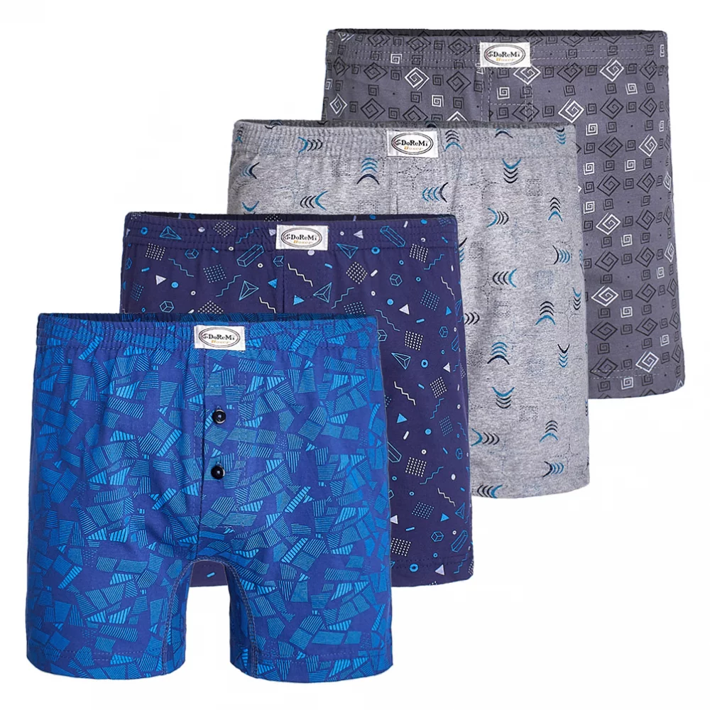  DoReMi 312 B SET(4 .)      XL+    6     ,,100% , - ,   ,,  made in turkey           , ,                ,  , , , , ,    , , ,  , ,  ,  ,  ,  ,                , 