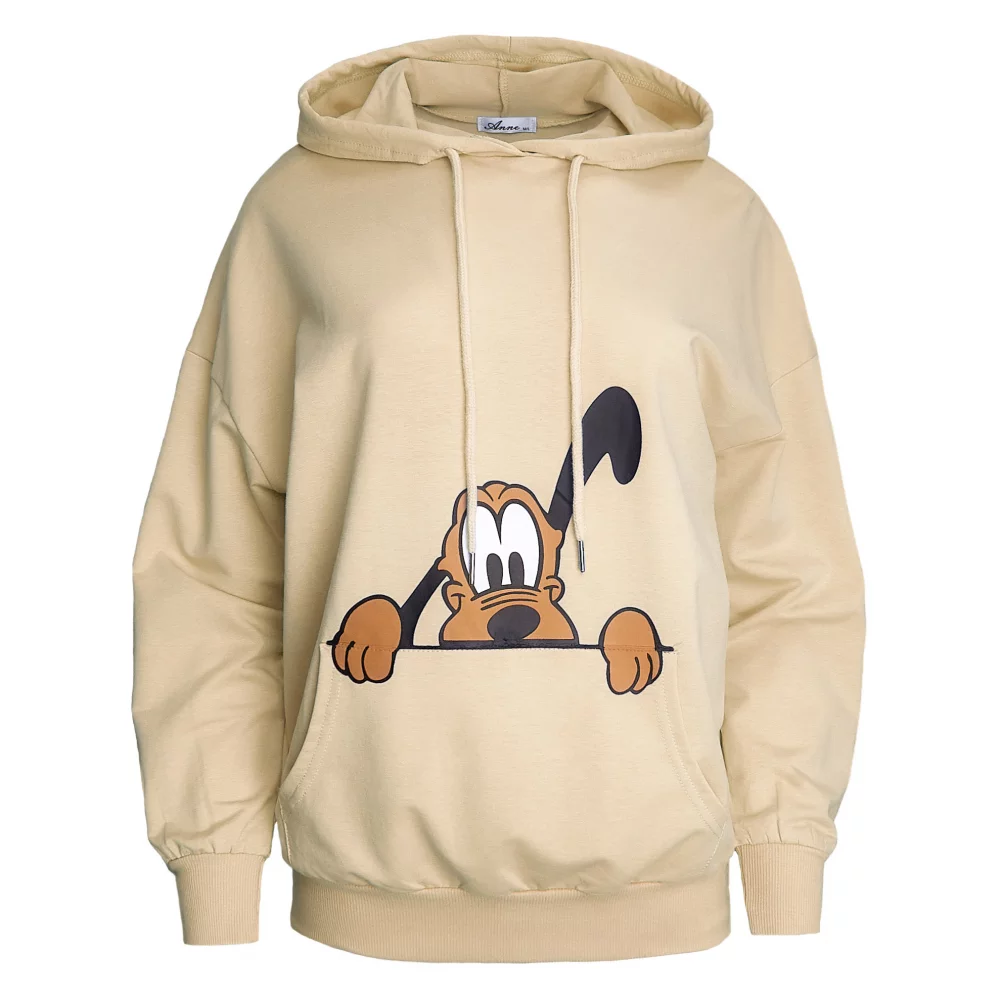  Anne EP-362   -     L/XL 2022       ,70% ,28% ,5% ,,,,   ,ĳ,Ƴ,,               , , , , , , ,   , , , , , , , , , , , , ,  , ,  ,  ,  ,  ,  ,               , , , , , , , ,  , , , , ,  ,  , , ,  ,  ,  ,  