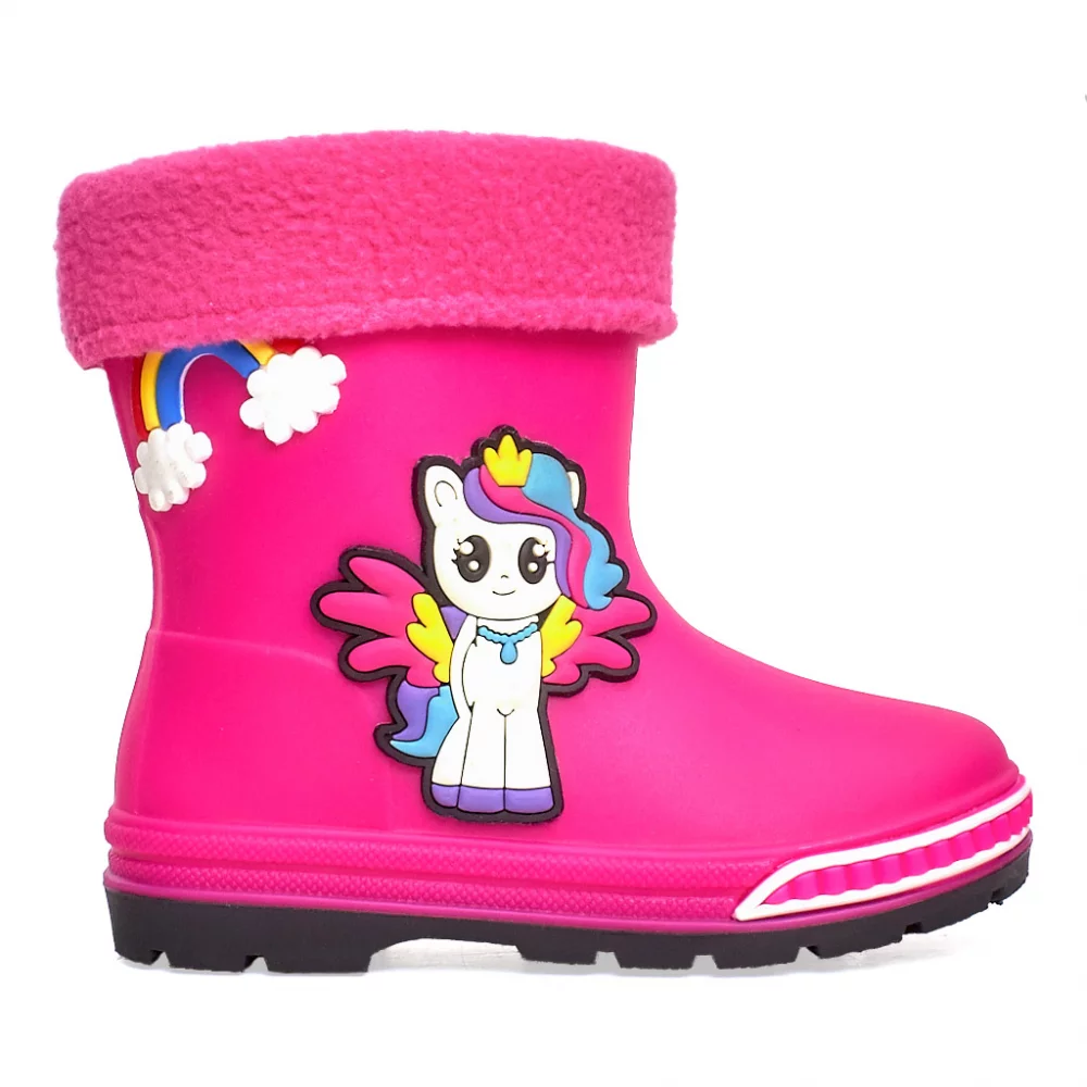  BBT M6026 2   5-12    26 2022    ,  , ,ĳ,, ,           ,          , ,  ,   ,   ,  , , ,  , , , , , , , ,  , , , , ,  ,  , , ,  ,  ,  ,  