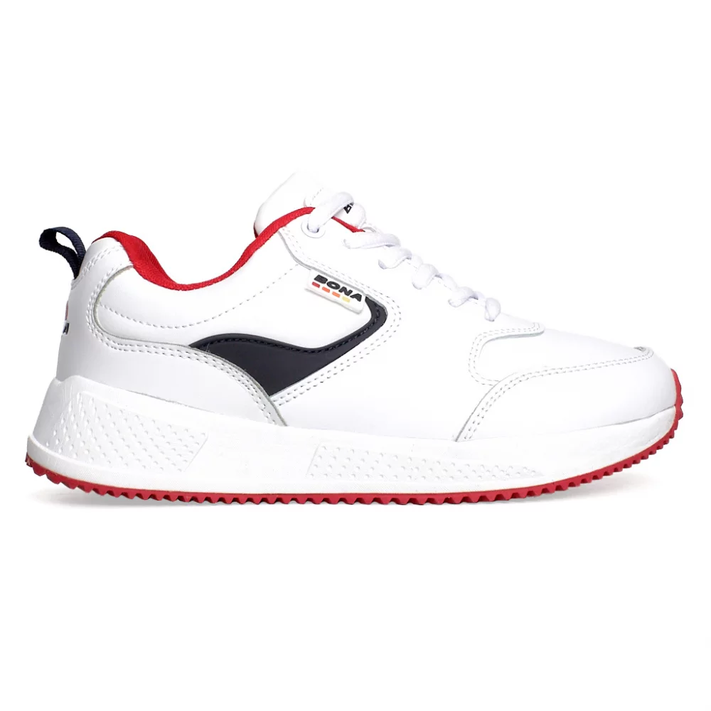  Bona 822  A-2      . 37 2022    ,  ,,   ,,Ƴ,ĳ,,., sport      royyna  , ,       , ,   ,  , ,  , ,,  , , ,  , , ,   , , , , ,  , ,  ,  ,  ,  ,  ,               , , , , , , , , ,  , , , , ,  ,  , ,  ,  ,  ,  , , , , , , , ,  , , , , ,  ,  , , ,  ,  ,  ,  