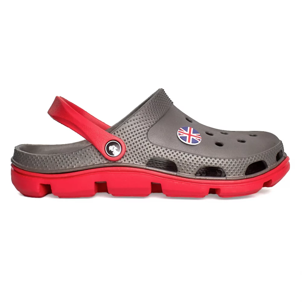  Jose Amorales 116115 .   -    42 2019    ,,  ',,,,                , , , ,   , , ,  , ,  ,  ,  ,  ,                , , , , , , , , ,  , , , , ,  ,  , ,  ,  ,  ,  