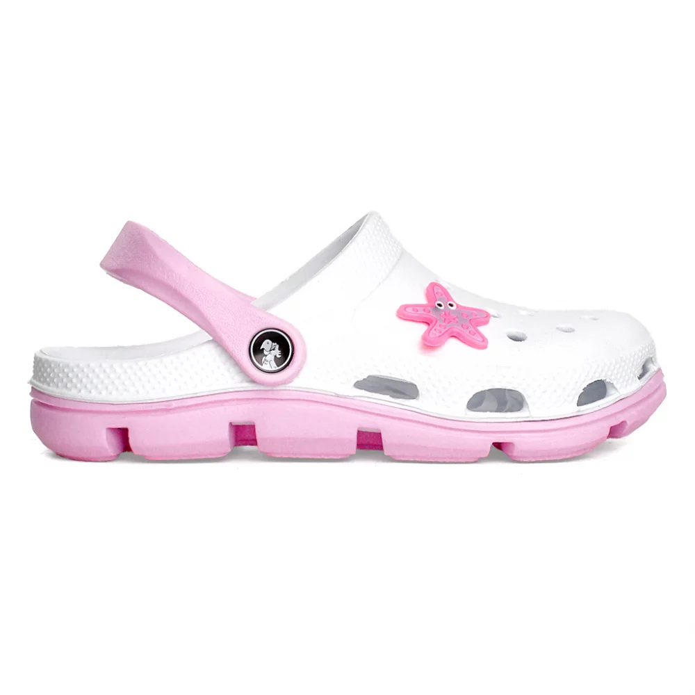  Jose Amorales 116100    -    39 2016    ,  ',Ƴ,ĳ,,,               , , ,   , , , , ,  , ,  ,  ,  ,  ,  ,               , , , , , , , , ,  , , , , ,  ,  , ,  ,  ,  ,  , , , , , , , ,  , , , , ,  ,  , , ,  ,  ,  ,  