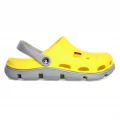 Jose Amorales 116380