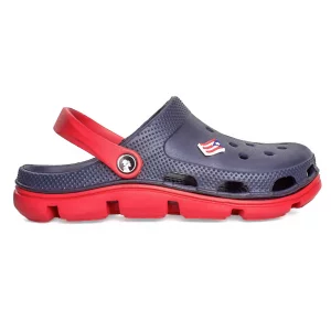 ��������� Jose Amorales 116107 ����� ��������