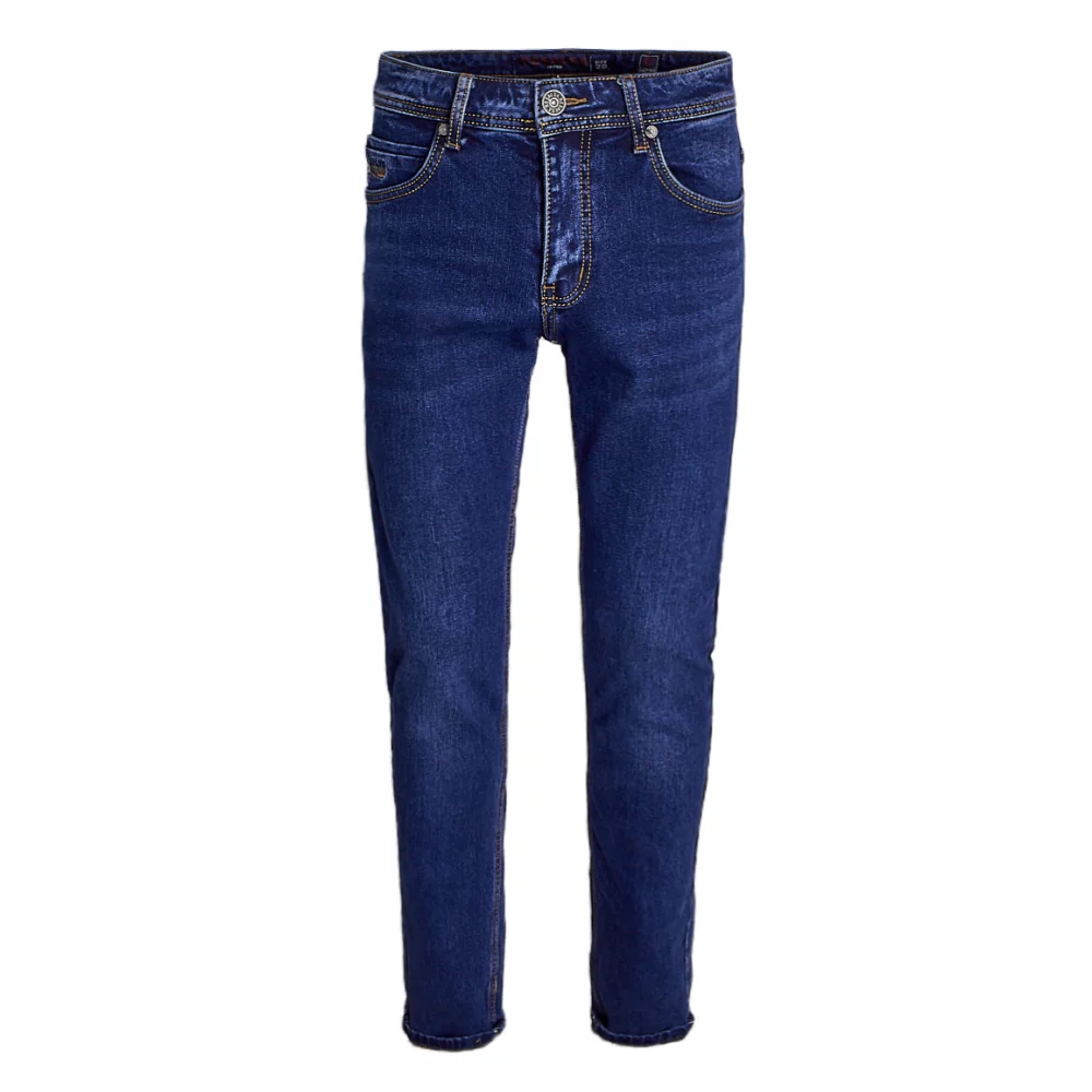  Resalsa RB-0170 .  -      29 2021      ,,  ,,,65% ,34% ,1% ,, ,  ,  ,  ,  , jeans, wear, , ,                ,    , , ,   , , ,  , ,  ,  ,  ,  ,                , , , , , , , , ,  , , , , ,  ,  , ,  ,  ,  ,  