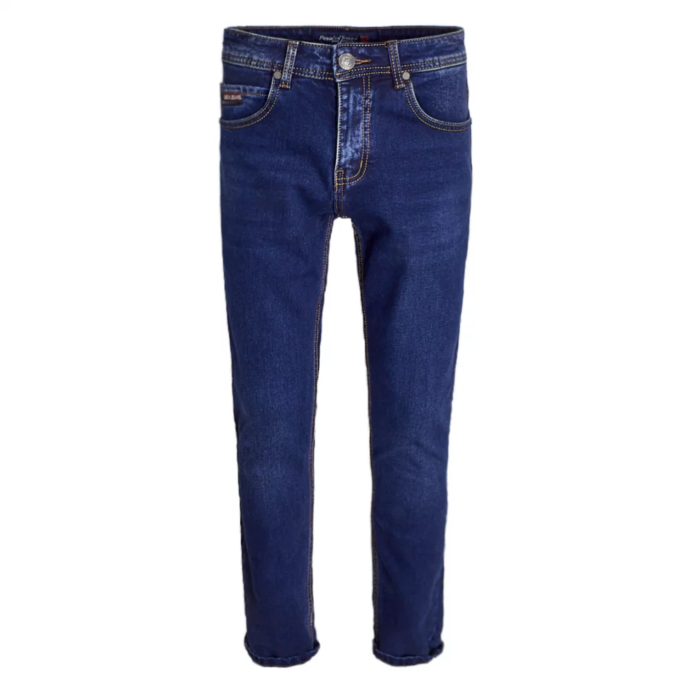  Resalsa RB-0157 .  -      27 2021      ,,  ,,,65% ,34% ,1% ,, ,  ,  ,  ,  , jeans, wear, , ,                ,    , , ,   , , ,  , ,  ,  ,  ,  ,                , , , , , , , , ,  , , , , ,  ,  , ,  ,  ,  ,  