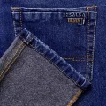 Resalsa RB-0170