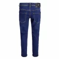 Resalsa RB-0157