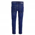 Resalsa RB-0170