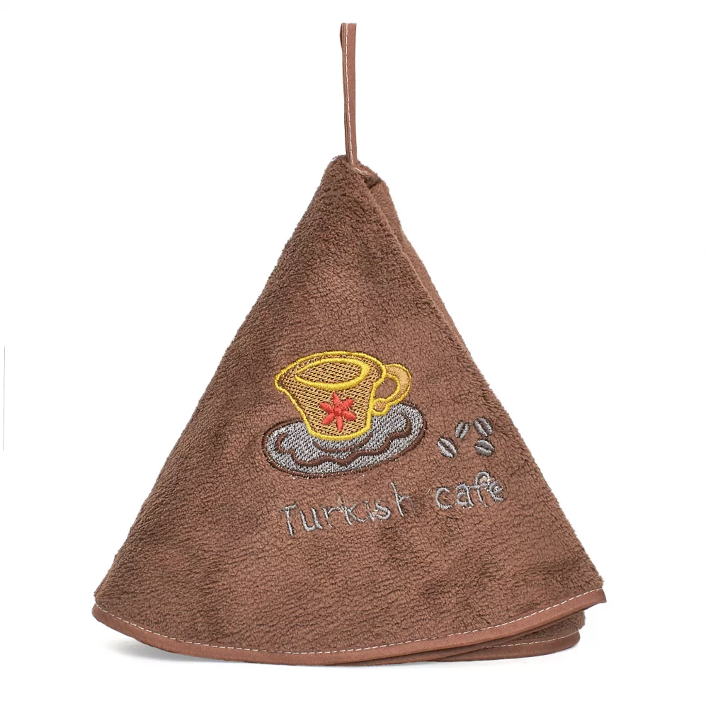    Mallory 6250     50x50 2021     ,100% ,,ĳ,Ƴ,,,  ,,,mallory home      , , ,       , , , , ,  , ,  ,  ,  ,  ,                , , , , ,  , ,  ,  ,  ,  ,  ,               , , , , , , , , ,  , , , , ,  ,  , ,  ,  ,  ,  , , , , , , , ,  , , , , ,  ,  , , ,  ,  ,  ,  , ,  ,  , , ,  ,  , , , ,  , , , ', , , ,  ,  ,