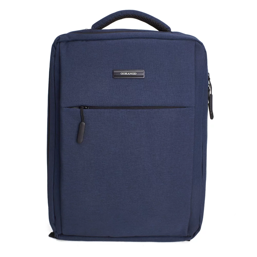  Gorangd 1106     15 L 2022     +USB,  ,100% ,,   ,,Ƴ,,ĳ,,       , , ,  ,  ,  , , ,  , , , , , , , , , , , , ,          , , ,  , ,  ,  ,  ,  ,                , , , , ,  , ,  ,  ,  ,  ,  ,               , , , , , , , , ,  , , , , ,  ,  , ,  ,  ,  ,  , , , , , , , ,  , , , , ,  ,  , , ,  ,  ,  ,  