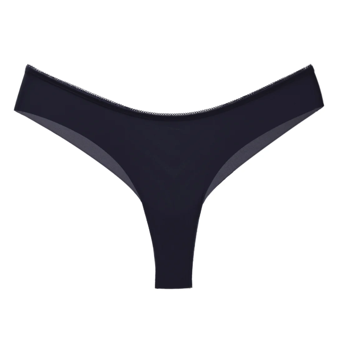  CoeurJoie 9986   -    L        ,10% ,78% ,12% ,   ,Ƴ,, ,               , , , , , , , ,    , , , , ,  , ,  ,  ,  ,  ,  ,               