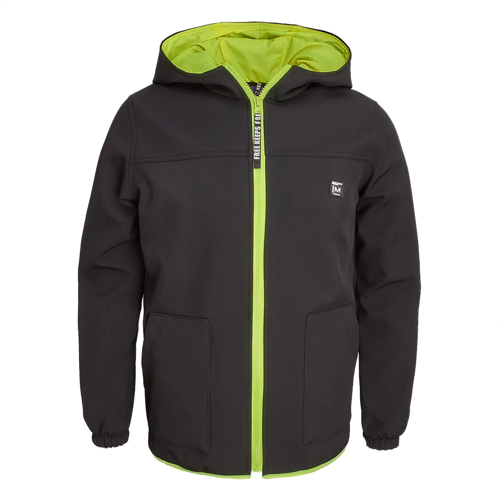  Poline Line 4301    5-12   128 2022     ,,100% , ,,,, ,           , , , , ,  , , , , , , , , ,  , , , , ,  ,  , ,  ,  ,  ,  