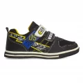 .:  Super Gear .B1026
