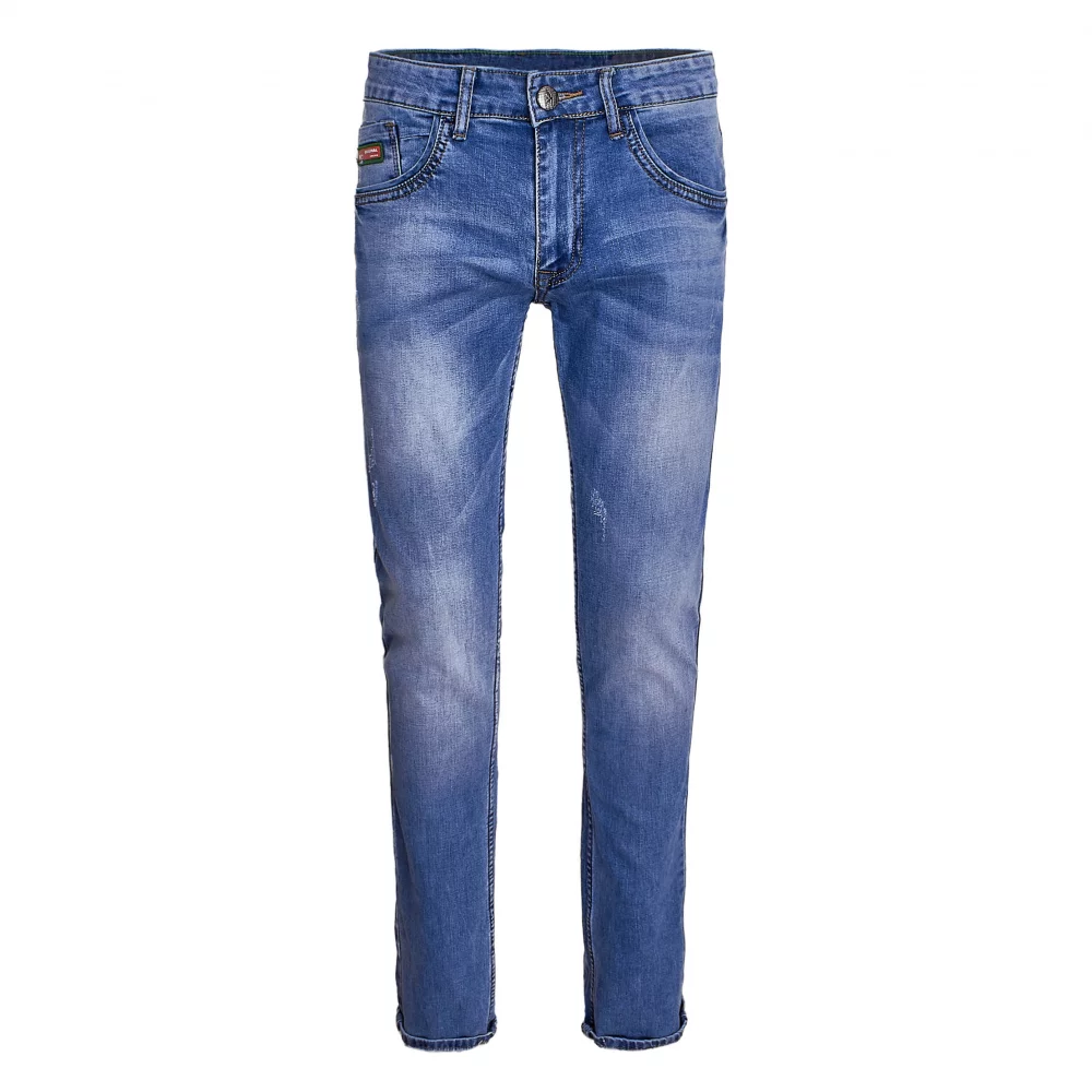 ���� VITIONS 1320X ��������� ������� - ������ ����� ����� 27 2022 ��������  ��������� ��������,����������� � ����,98% �������,2% ��������,����� �� �����,������,�������,�������, ���������, ������� ������� ������� �� ������� ������� ������� �������� ������� �� ������� ������� �� ����� �� ������, ����� ����� ������ ������ ����� ������ ��������� �����, ������ �������, ������ �����, ����� ����� ������, ���� ����� ���� ������ �����, ����� ��� ��������, ���������, �����, ����� � �����, �������, �������, ��� �������, �������, ��� ������, �� �����, �� �������, �� ������, ������� ������� ������� �� ������� ������� ������� �������� ������� �� ������� ������� �� ����� �� ������, �������, ������, �������, ������, �������, ���������, ������, ������, ��� ����, �������,�� ���������, ������������, �������, �� ���������, ��� ������, ���������, �� ��������, ��� �����, ��� ��������, ��� ��������