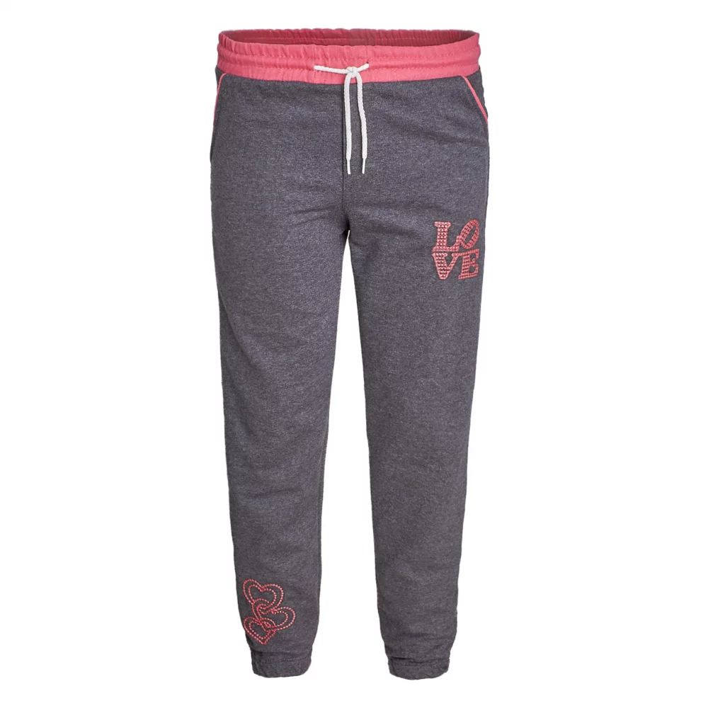  Cansin 44908    5-12    140 2022     ,,,80% ,20% ,  ,ĳ,,           ,        ,  ,  ,   ,     ,   , ,   , , , , , , , ,  , , , , ,  ,  , , ,  ,  ,  ,  