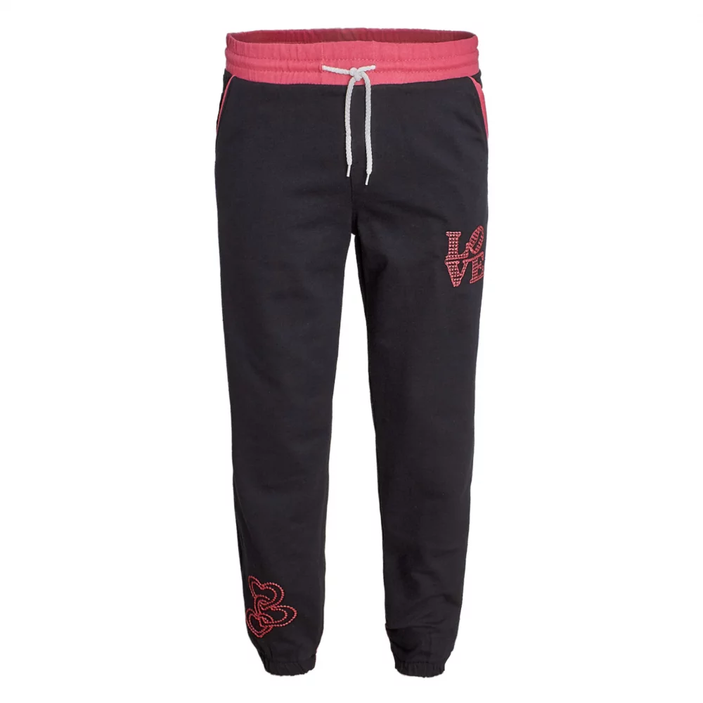  Cansin 44908    5-12    146 2022     ,,,80% ,20% ,  ,ĳ,-, ,           ,        ,  ,  ,   ,     ,   , ,   , , , , , , , ,  , , , , ,  ,  , , ,  ,  ,  ,  