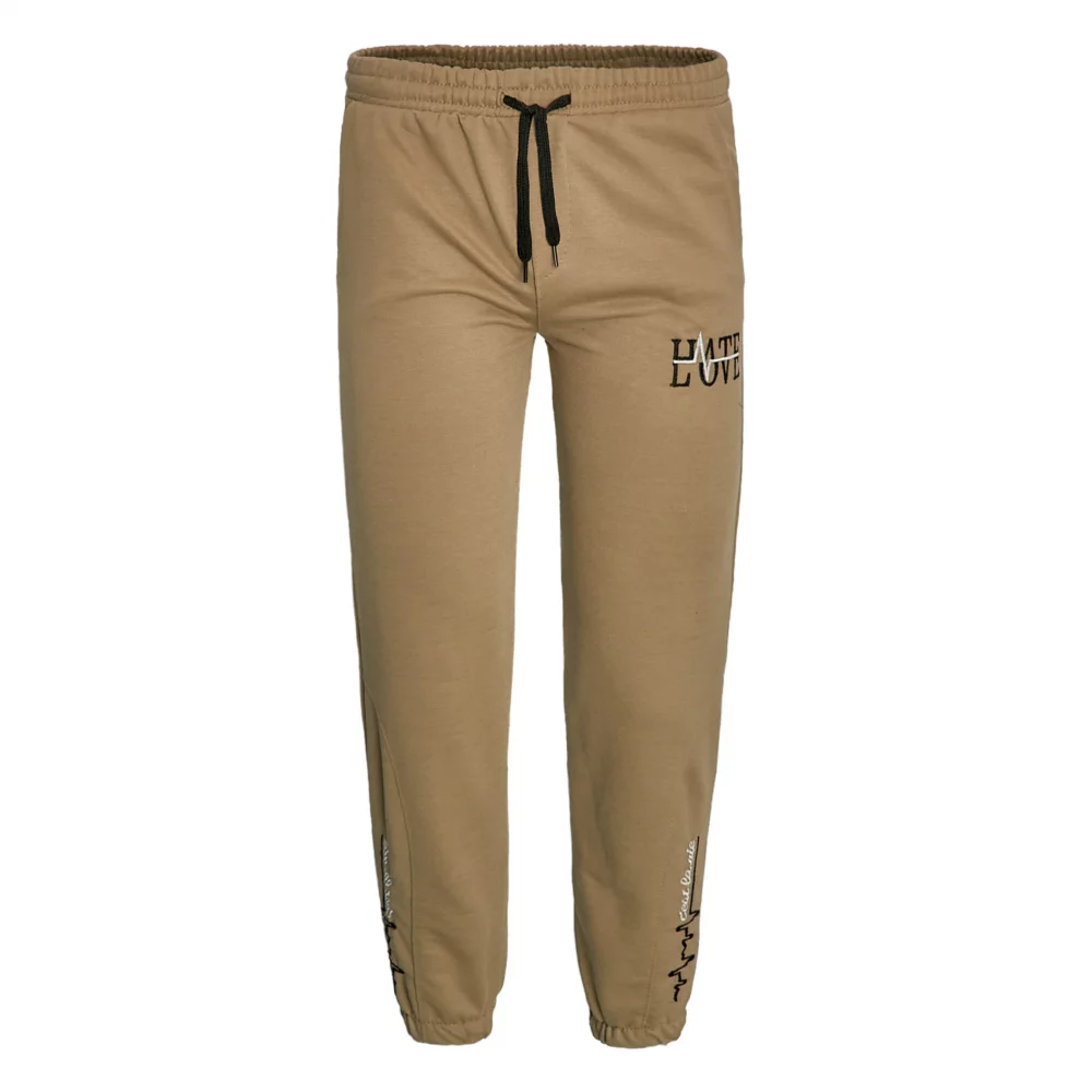  Crazylife 45000   5-12    11 2022     ,,,80% ,20% ,  ,ĳ,, ,           ,        ,  ,  ,   ,     ,   , ,   , , , , , , , ,  , , , , ,  ,  , , ,  ,  ,  ,  