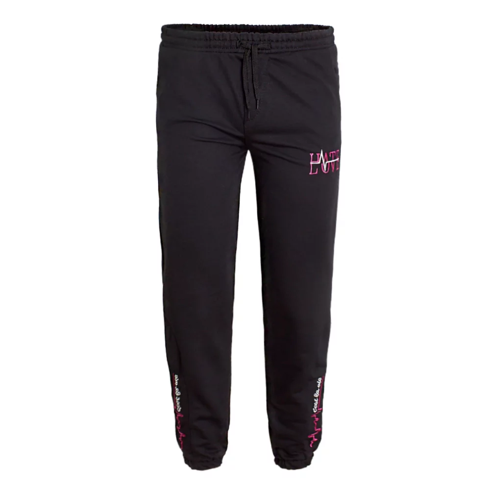  Crazylife 45000   5-12    11 2022     ,,,80% ,20% ,  ,ĳ,, ,           ,        ,  ,  ,   ,     ,   , ,   , , , , , , , ,  , , , , ,  ,  , , ,  ,  ,  ,  