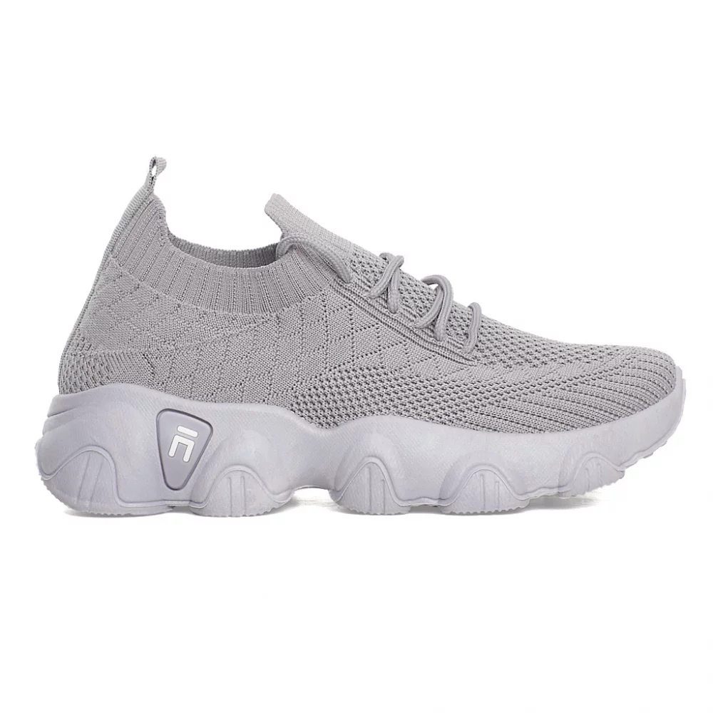  Jomix D55 2 .     36 2022     ,,  ,,   ,ĳ,Ƴ,,,      sport, , ,       , ,   ,  , ,  , ,,  , , , , ,   , , , , ,  , ,  ,  ,  ,  ,  ,               , , , , , , , , ,  , , , , ,  ,  , ,  ,  ,  ,  , , , , , , , ,  , , , , ,  ,  , , ,  ,  ,  ,  