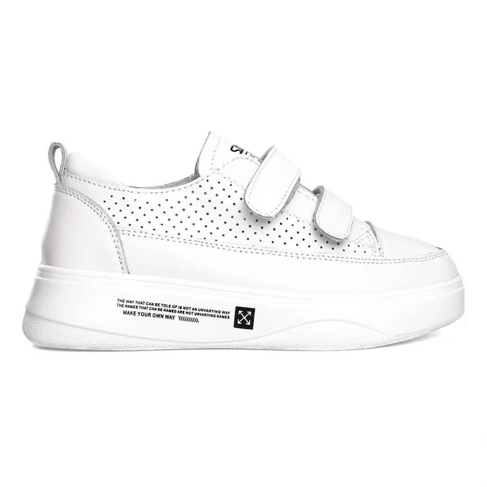 ������ KD SL 395 1 ���� ������ - ���� ���� ���.���� 36 2022 ��������  ��������� �������,�������,���.����,����,Ƴ���,ĳ������,KDSL ���� ��������� ��������� kadisalun jiulai, �����, ���������, ������� ������� �� ������� ������� ����� ����� �� ���� �� ������ �� ������� ������� �����, �����, ����, ������, ��������, ��������, �����, ������, �����, ����������� ����, �����, �������, �������, ������, �����, �� ����, �������, �� �������, ��� �������, �� �������, ��� �������, �� �������, ������� ������� �� ������� ������� ����� ����� �� ���� �� ������ �� ������� ������� �����, �������, �������, ���������, �������, ������, ������, ������, ��� ����, �������,�� ���������, ������������, �������, �� ���������, ��� ������, �������, ����������, ��� �������, �� �������, �� �������, ��� �������
