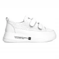������.��: ���� KD SL ���.395