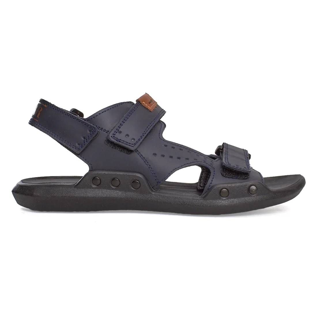  ̳ 130542 (4)    -   . 40 2022    ,,,.,,.,,  ,,Mida, ,  ,  ,  ,   , leather shoes    , ,                , ,  ,  , , ,  , ,   , , ,  , ,  ,  ,  ,  ,                , , , , , , , , ,  , , , , ,  ,  , ,  ,  ,  ,  